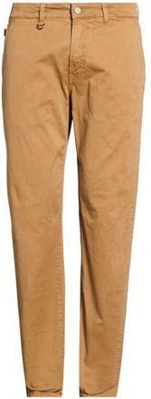 Siviglia BOTTOMWEAR - Pantaloni su YOOX.COM