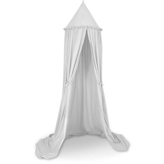 OEM Dosel Colgante - Gris