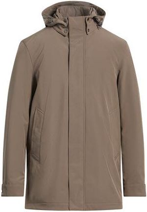 Woolrich CAPISPALLA - Giacche & Giubbotti su YOOX.COM