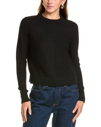 French Connection Mozart Sweater