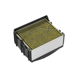 Bosch M&oacute;dulo De Recirculaci&oacute;n Bosch Cleanair Plus 17004061 / Dwz1dx1i6