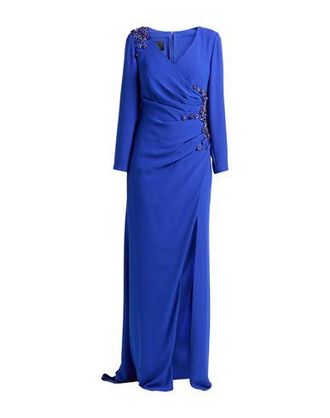 Pronovias THE PARTY EDIT