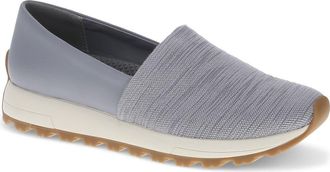 BareTraps Gennie Slip-On Sneaker in Grey Multi at Nordstrom Rack, Size 7.5