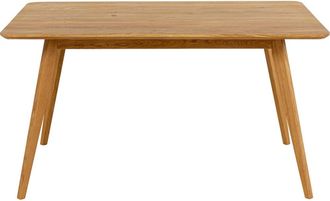 Kare Design Mesa memo 140x90cm