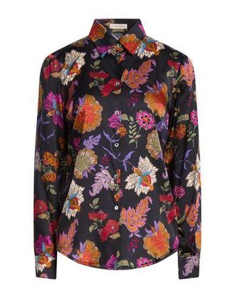Camicettasnob CAMISETAS Y TOPS - Camisas en YOOX.COM