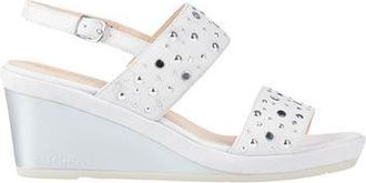 Melluso CALZATURE - Sandali su YOOX.COM