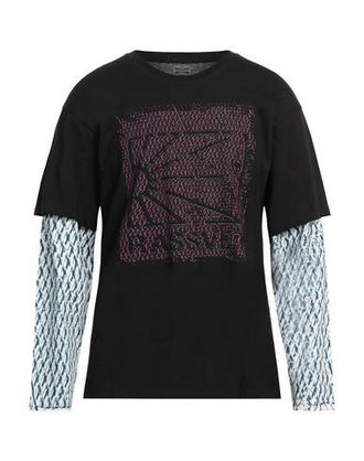 Rassvet TOPWEAR - T-shirts su YOOX.COM