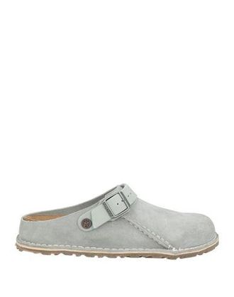 Birkenstock Mules & Clogs
