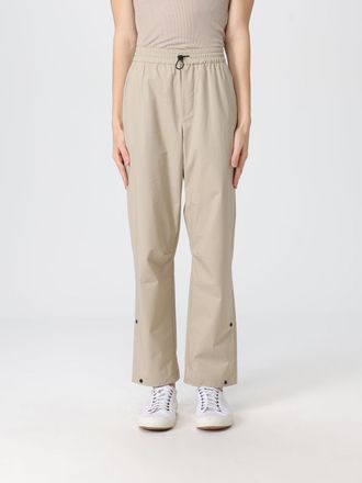 Autry Pants AUTRY Woman color Beige