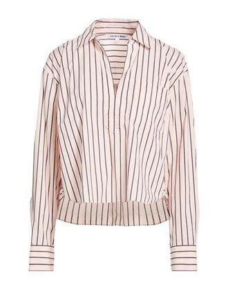 Veronica Beard TOPWEAR - Tops sur YOOX.COM