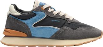 Hoff unisex, Scarpe, Multicolore, 35 EU, new