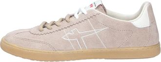 Tamaris Donna, Scarpe, Beige, 41 EU, new