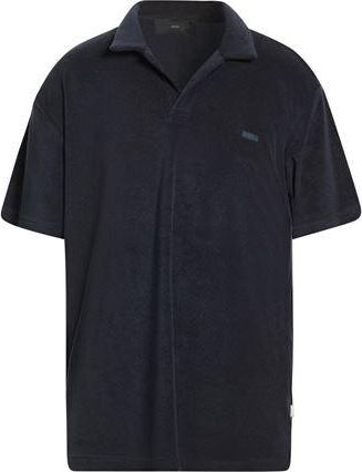 Liu Jo TOPWEAR - Polo shirts on YOOX.COM