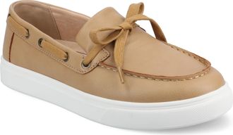 Journee Collection Women & apos;s Annamaria Loafers