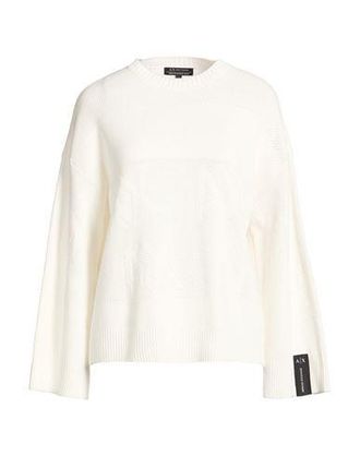 A|X Armani Exchange KNITWEAR - Jumpers on YOOX.COM