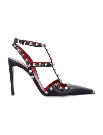 Valentino Garavani Scarpe basse Valentino Garavani