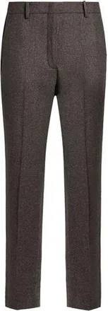 Incotex BY SLOWEAR