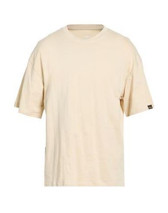 Alpha Industries TOPWEAR - T-shirts on YOOX.COM
