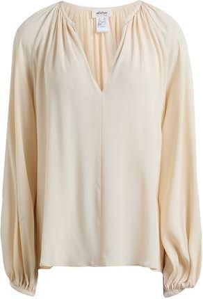 ottod'Ame TOPWEAR - Top su YOOX.COM