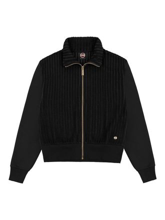 Colmar Fairytale sweatshirt