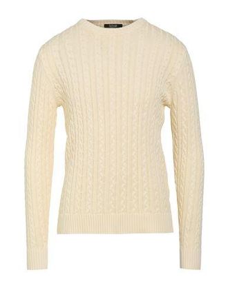Bomboogie PRENDAS DE PUNTO - Pullover en YOOX.COM