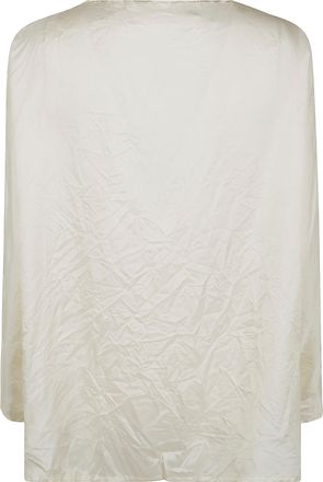 Daniela Gregis Shirt