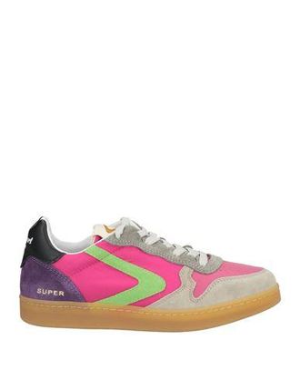 Valsport SCHUHE - Sneakers auf YOOX.COM