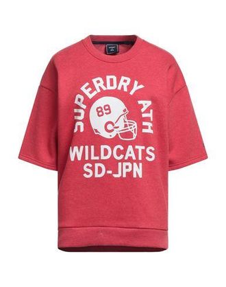 Superdry TOPS - Sweatshirts auf YOOX.COM