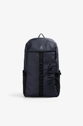 Scalpers Nt Backpack in Navy at Nordstrom