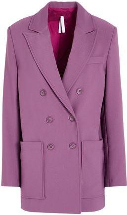 Imperial SUITS and CO-ORDS - Blazers on YOOX.COM