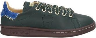 New Balance CALZATURE - Sneakers su YOOX.COM