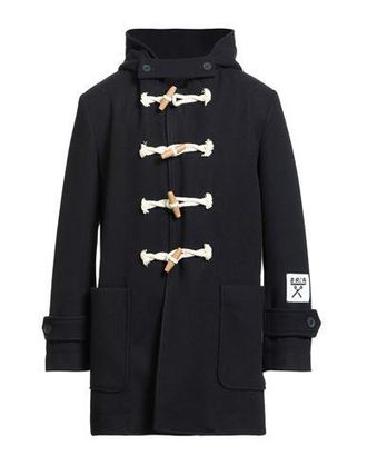 Berna JACKEN & MÄNTEL - Mäntel auf YOOX.COM