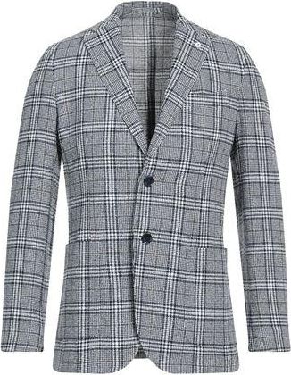 L.B.M. 1911 TRAJES Y CONJUNTOS - Americanas en YOOX.COM