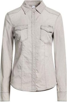 Liu Jo TOPWEAR - Shirts on YOOX.COM