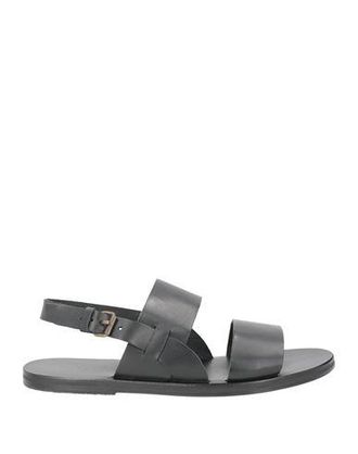 Ancient Greek Sandals SCHUHE - Sandalen auf YOOX.COM