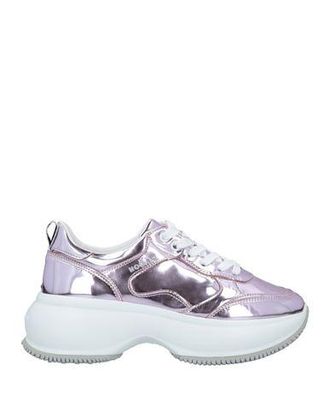 Hogan FOOTWEAR - Trainers on YOOX.COM