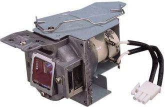 OEM Coreparts Ml12699 L&aacute;mpara De Proyecci&oacute;n 190 W