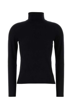 Max Mara Knitwear