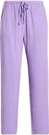 Xirena BOTTOMWEAR - Pantaloni su YOOX.COM