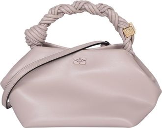 Ganni Bou Bag