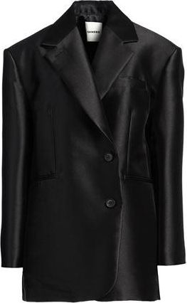 Sandro SUITS and CO-ORDS - Blazers on YOOX.COM