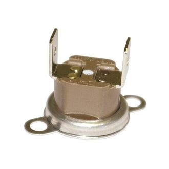 DIFF Eyewear Termostato Sicurezza 105&deg;c