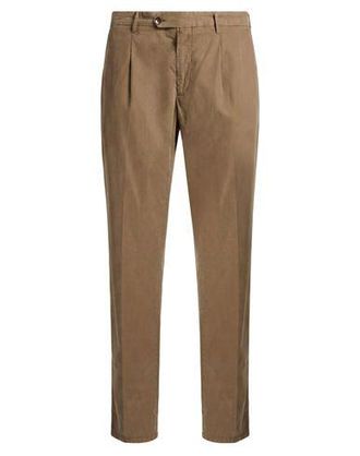 BRIGLIA 1949 PARTES DE ABAJO - Pantalones en YOOX.COM