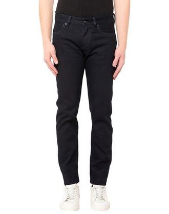 Ralph Lauren Purple Label Pants