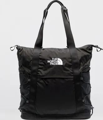 The North Face Borsa tote Borealis The North Face