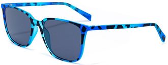 Italia Independent Acetate Sunglasses