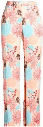 813 BOTTOMWEAR - Pantaloni su YOOX.COM