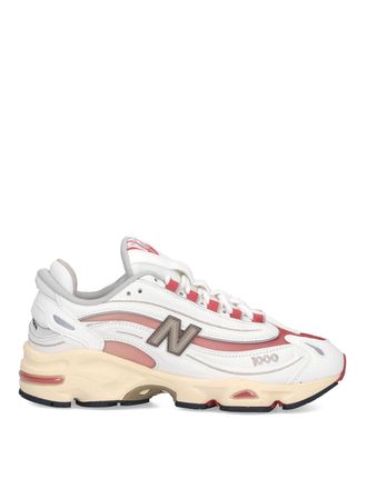 New Balance Sneakers