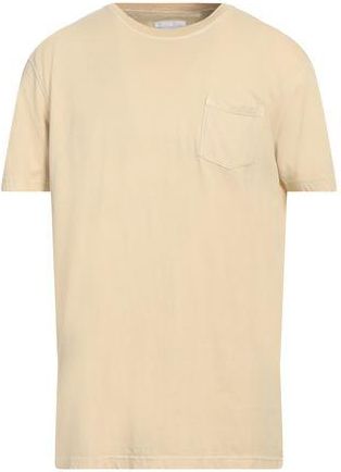 Pantaloni Torino TOPWEAR - T-shirts on YOOX.COM