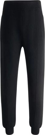 Fusalp Pantaloni Gaston - - Sport - Uomo - Nero - S